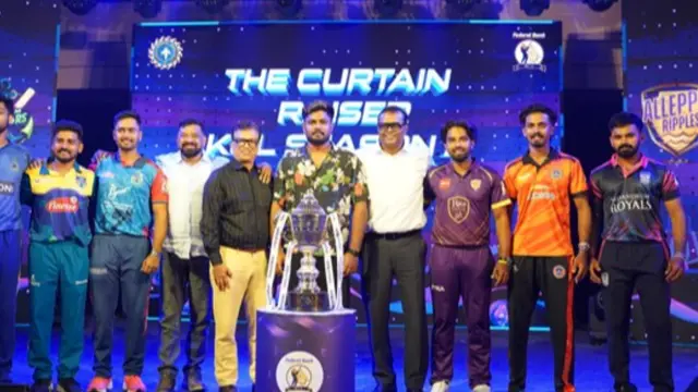 ipl