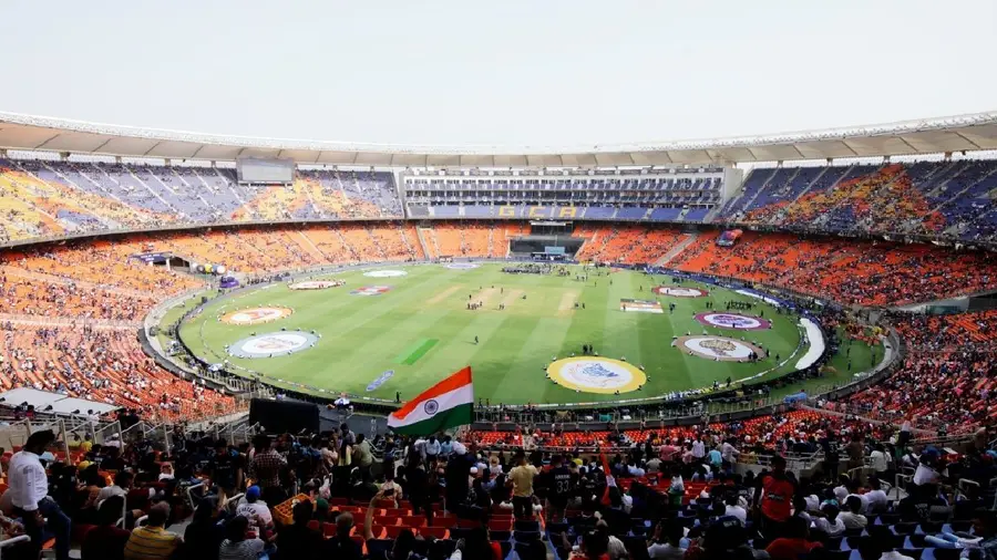 ipl