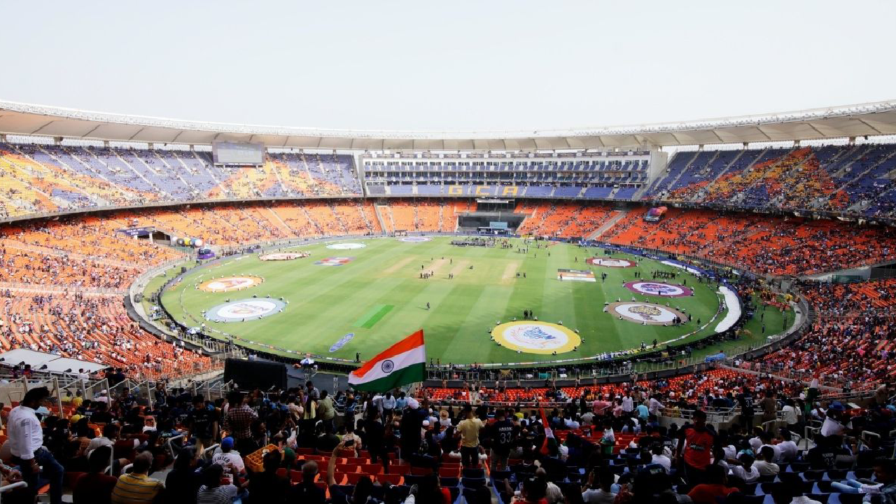 ipl