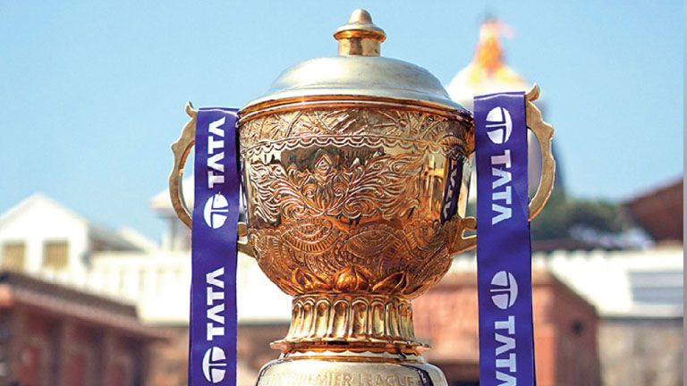 ipl 2025