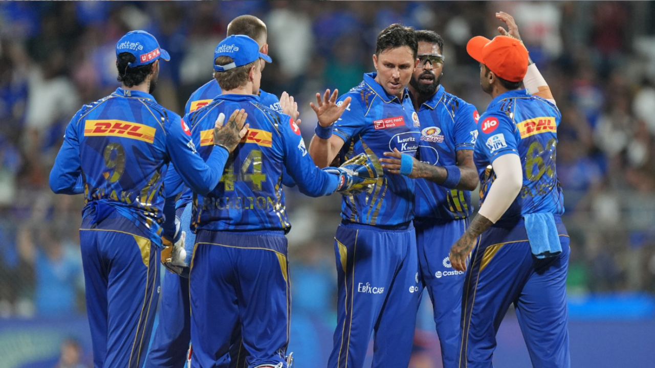 ipl 2025.png