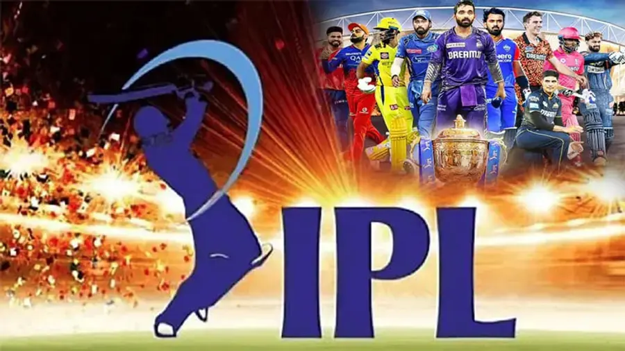 ipl 2025
