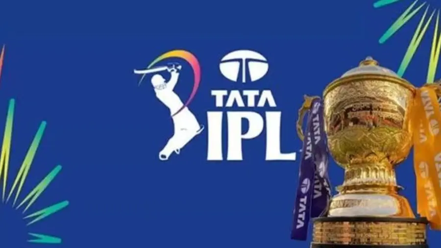 IPL ACU