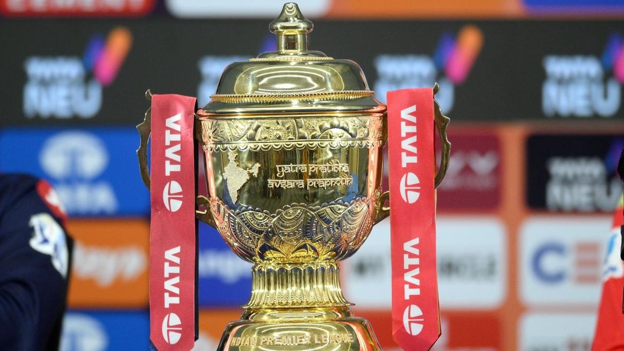 ipl playoffs