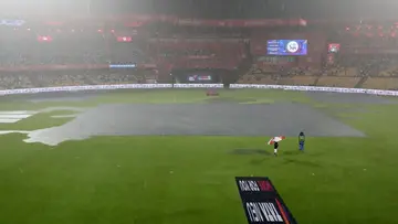 ipl rain