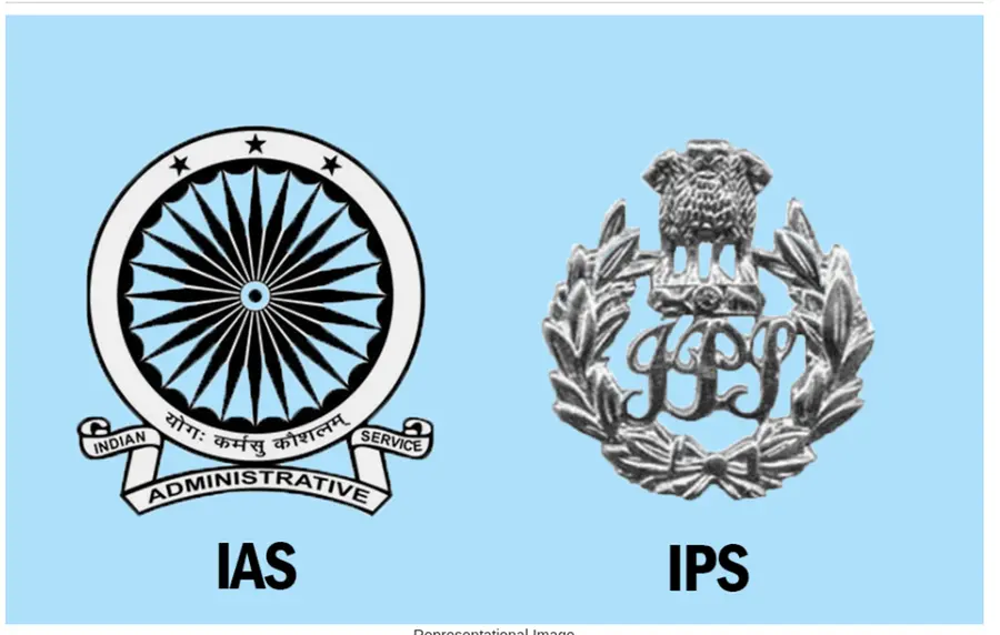 ips