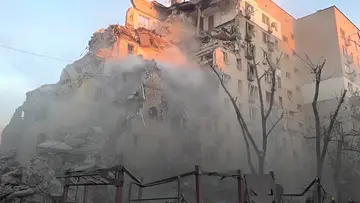 iran