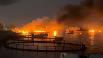 iran