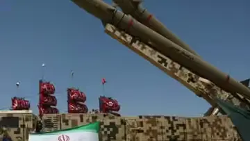 iran.
