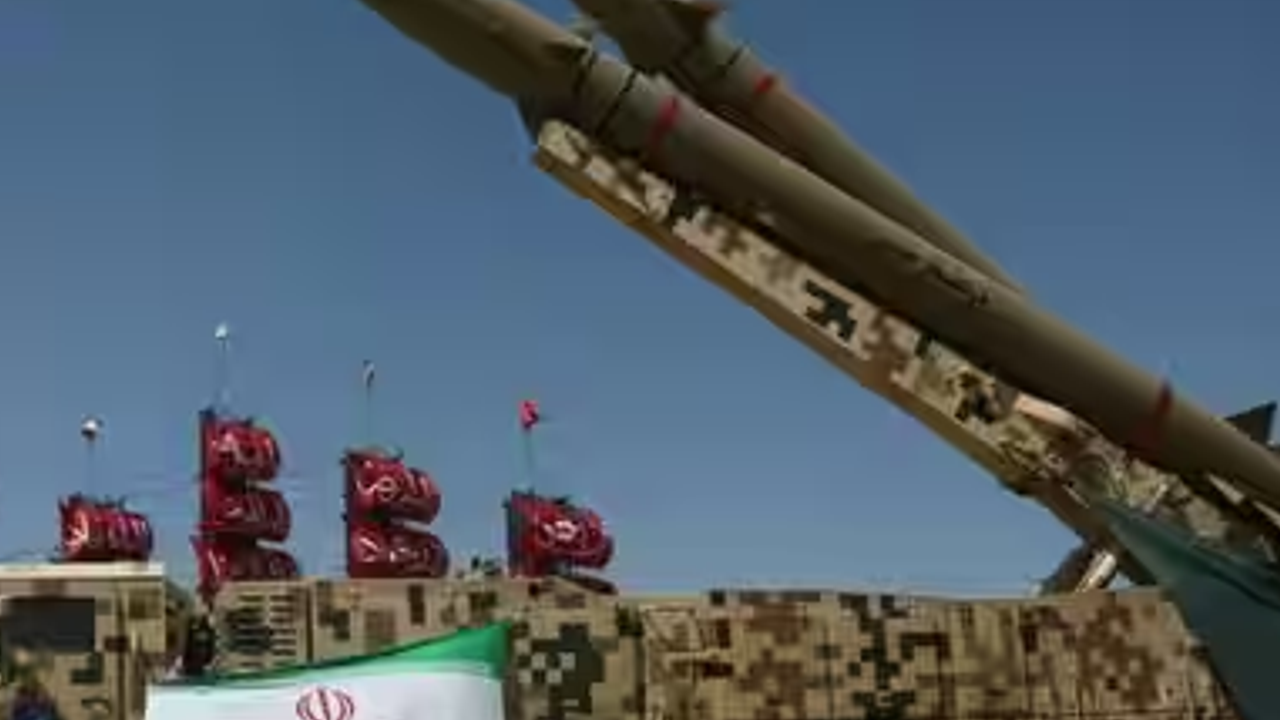 iran.
