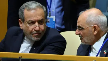 iran.png