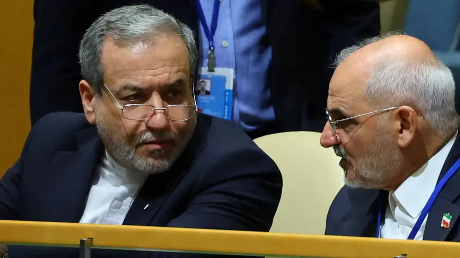 iran.png