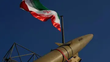iran.png