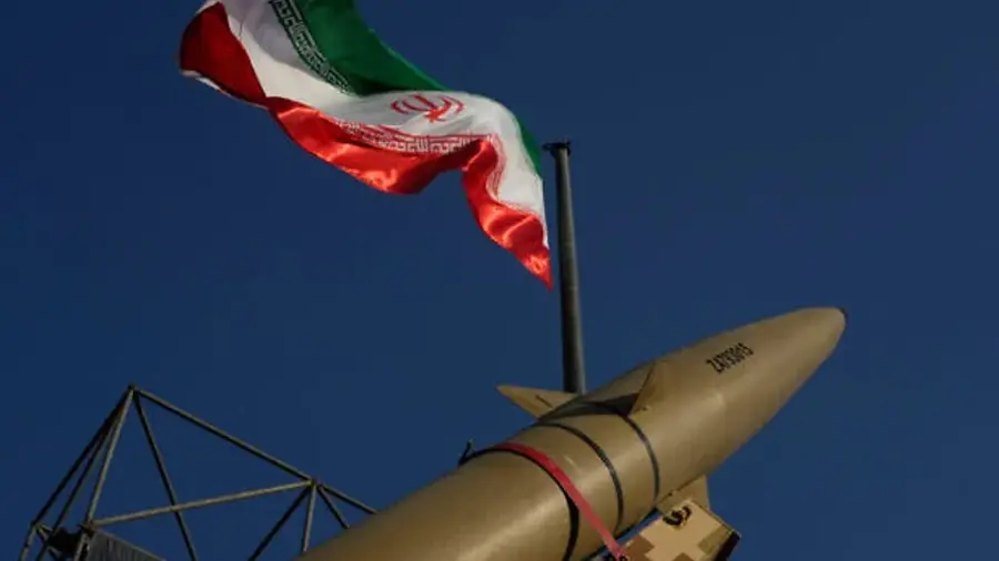 iran.png