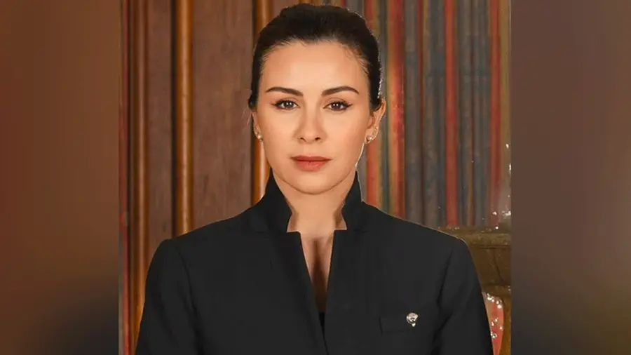 iran kuwait