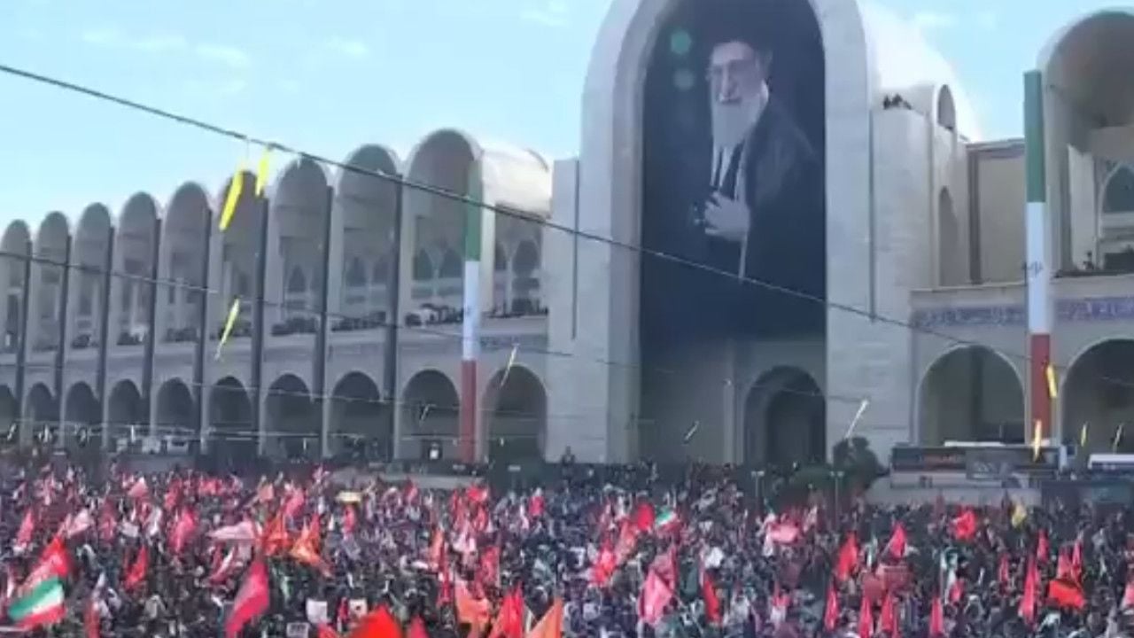 iran public.JPG