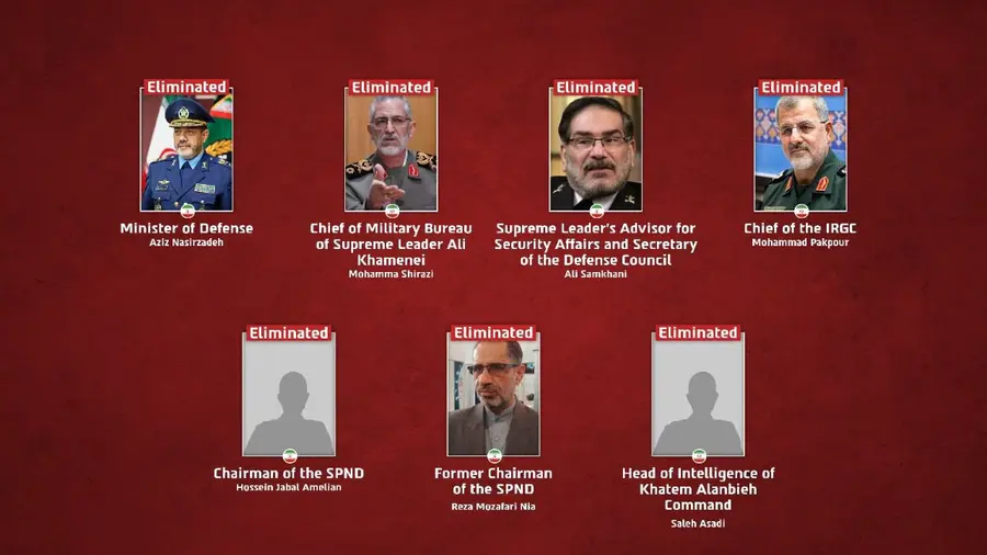 iran senior officials.jpg