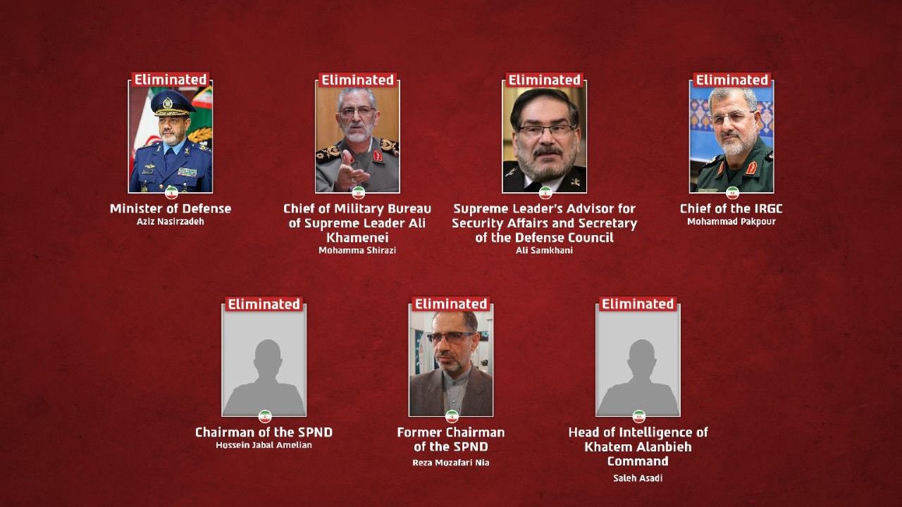 iran senior officials.jpg