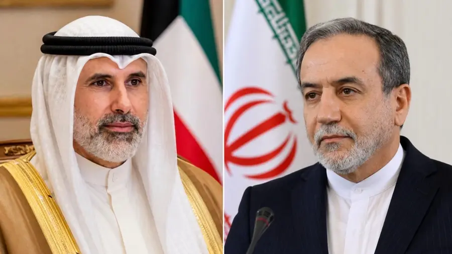 iran uae