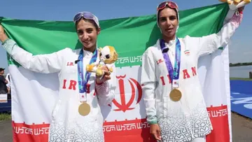 iran women.jpg