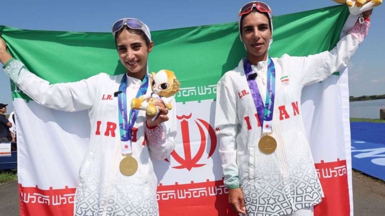 iran women.jpg