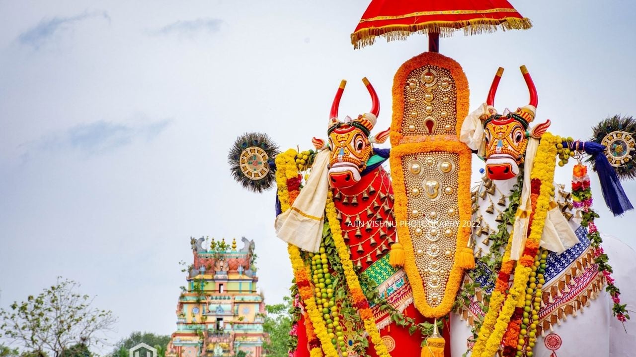 irupathettam onam
