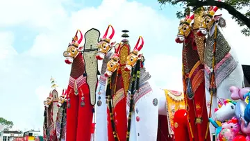 irupathettam onam