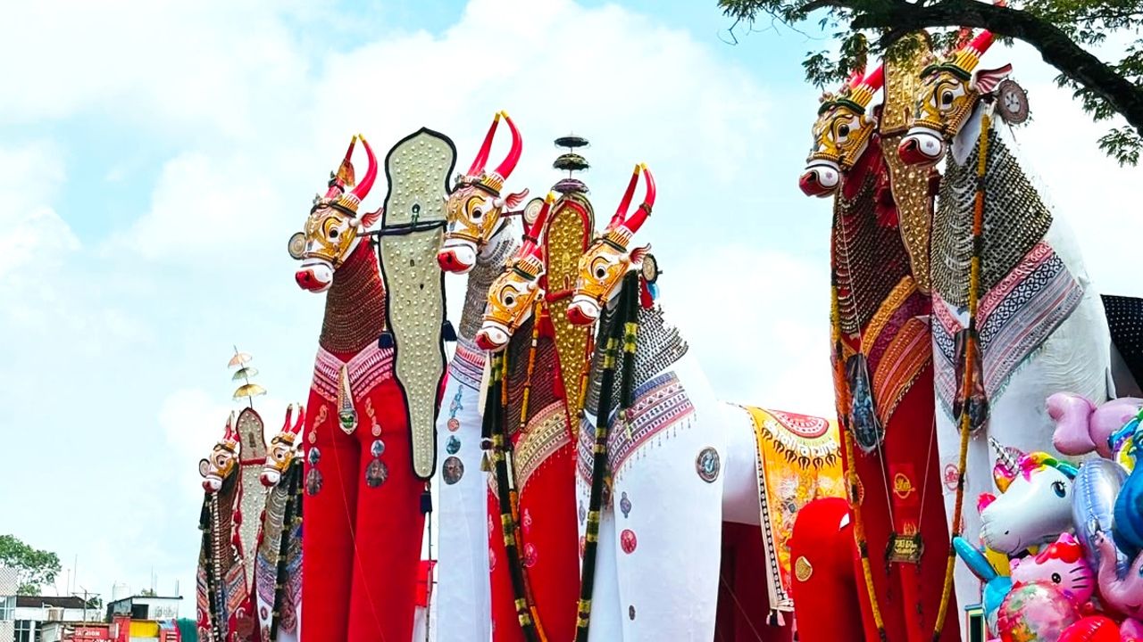 irupathettam onam