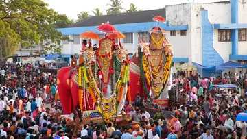 Irupathiyettam Onam