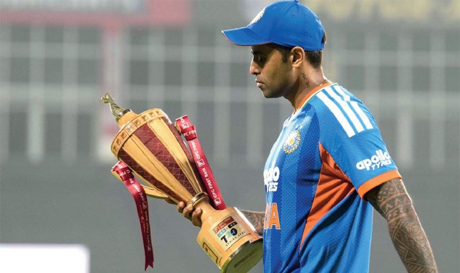 india world cup cricket team
