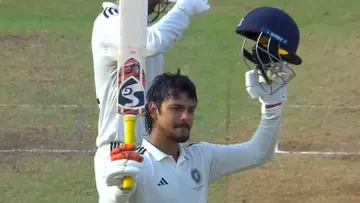 ishan.jpg