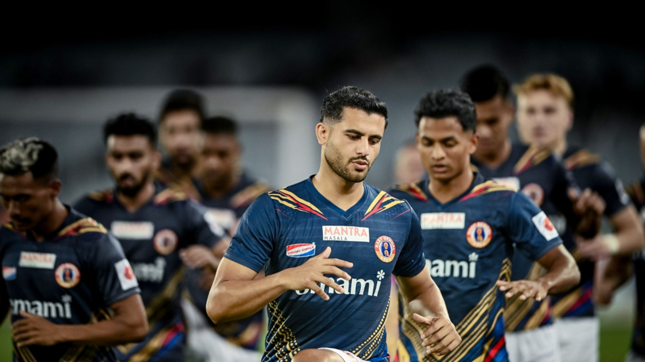 isl