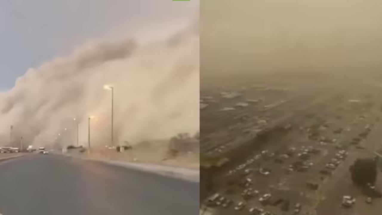 isreal