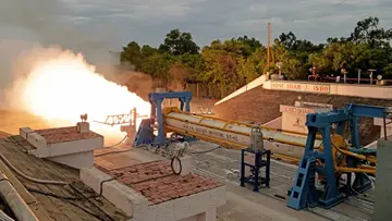 isro