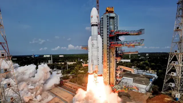 ISRO