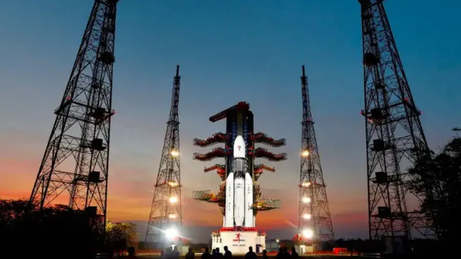 isro.