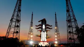 isro.