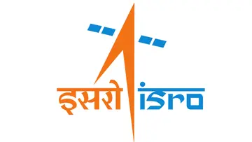 isro