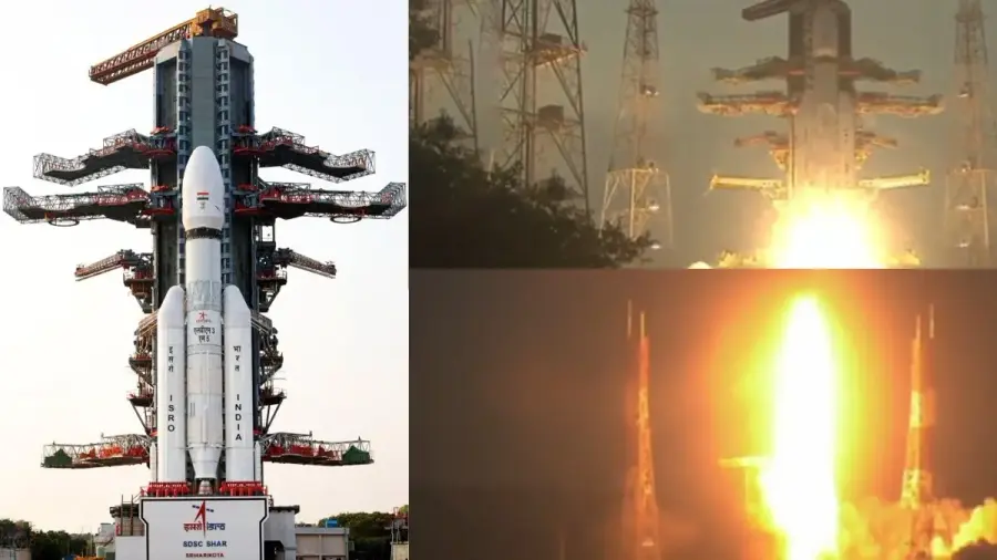 isro-launches-india-s-heaviest-communication-satellite-cms-03-1762086354782-16_9