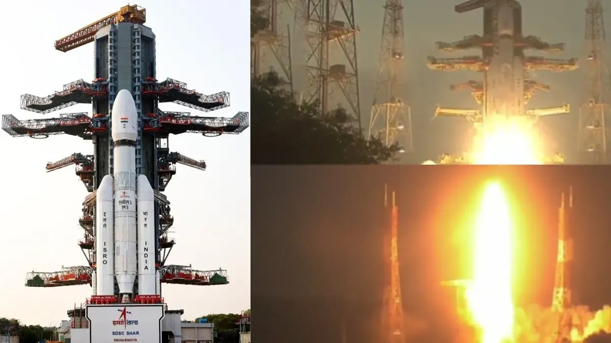 isro-launches-india-s-heaviest-communication-satellite-cms-03-1762086354782-16_9
