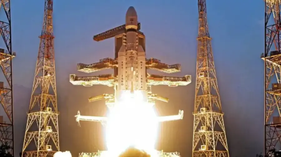 isro file image