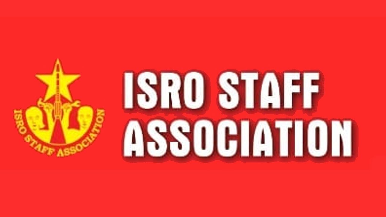 isro staff association.jpg