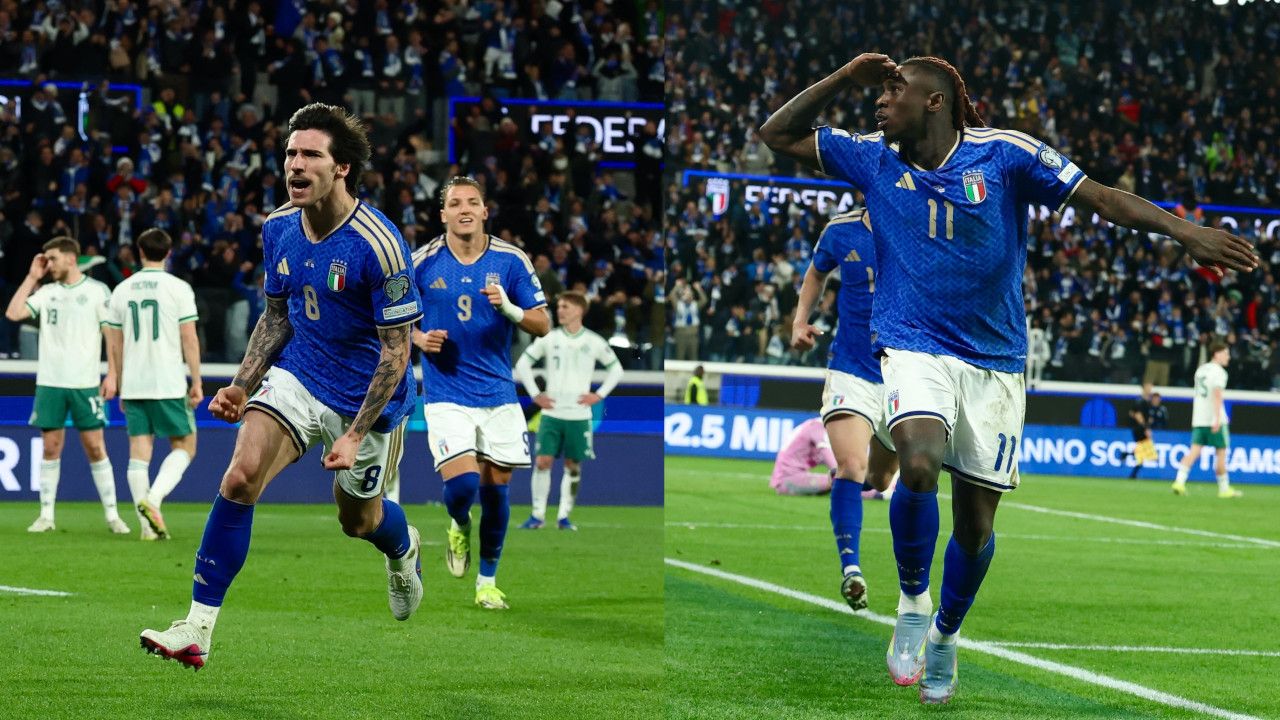 italy.jpg