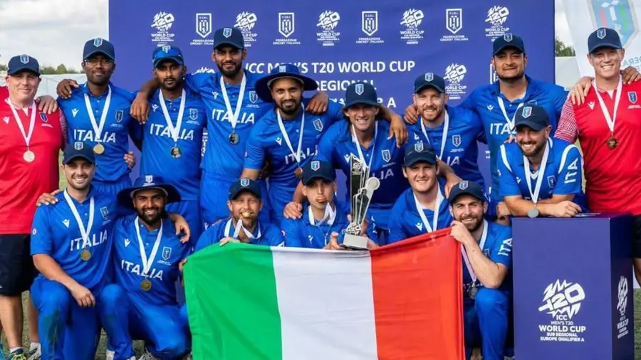 italy cricket world cup.png