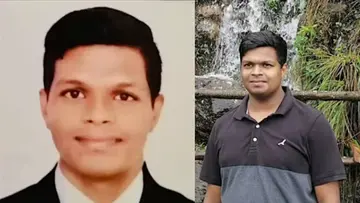 ivin jijo