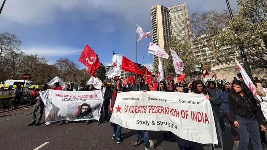 iwa gb sfi uk