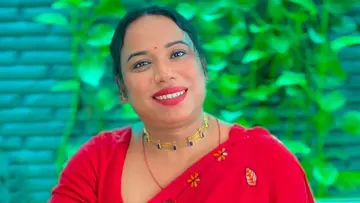 jaanmoni das