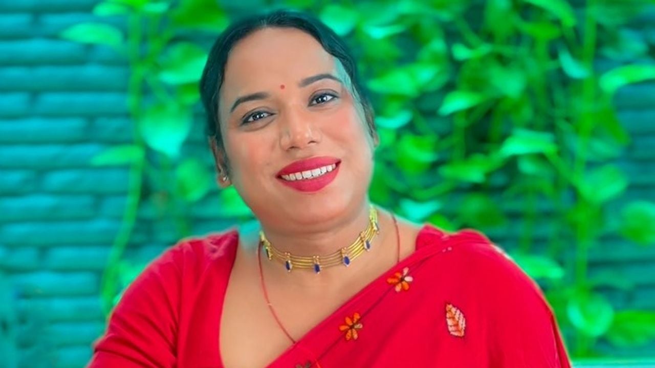 jaanmoni das