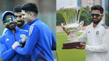 jadeja