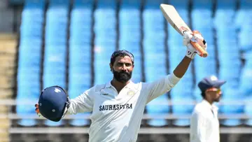 jadeja